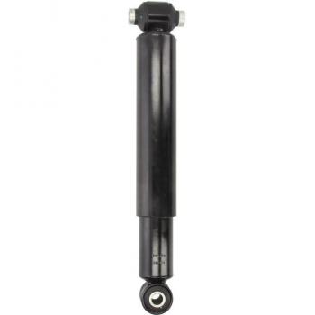 Amortiguador MAGNUM TECHNOLOGY M0076 - Amortiguador de suspensión, compatible con múltiples vehículos, fabricado por Magnum Technology, número de referencia M0076, diseñado para ofrecer un rendimiento óptimo y duradero en condiciones de