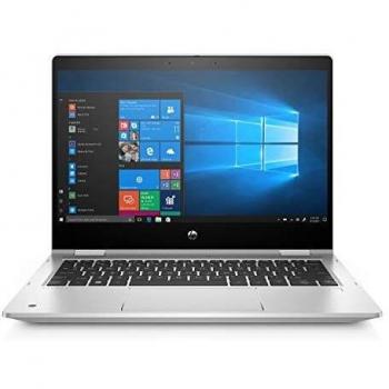 HP ProBook x360 435 G7 - Ordenador portátil Profesional de 13.3 FHD