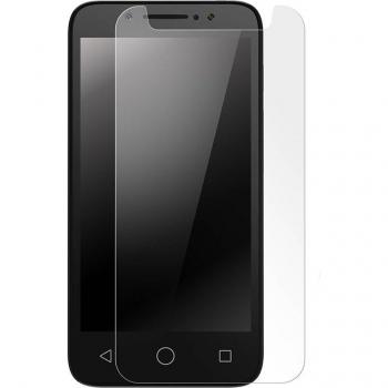 Protector de Pantalla de Cristal Templado para Smartphone de 5