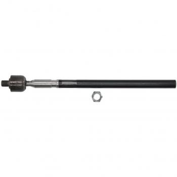 Junta axial de dirección REINHOCH RH02-2008