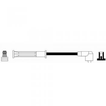 Ngk 44004 Cables de Arranque