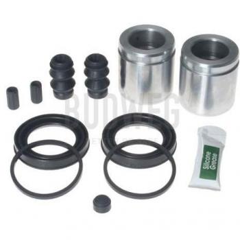 Juego de reparación pinza de freno Budweg Caliper 2090248