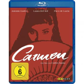 Carmen