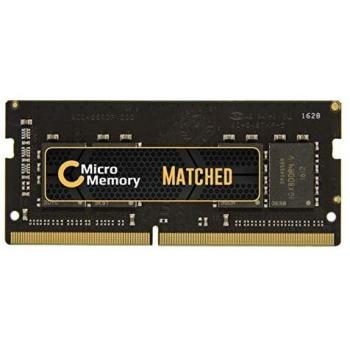 Módulo de Memoria DDR4 8GB 2133 MHz SO DIMM para Lenovo (1 x 8 GB)