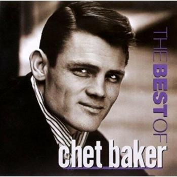 Best of Chet Baker