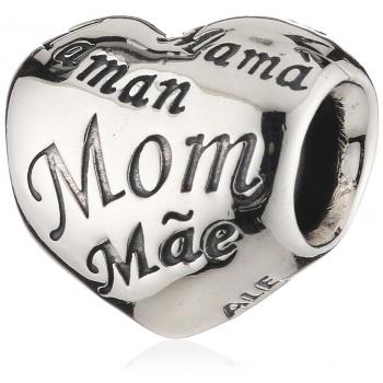 Pandora Sterling Silver Women's Charm 791112