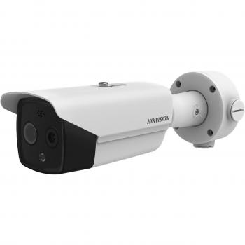 Logitech C920 Pro HD Webcam 15MP Full HD 1080P with Autofocus and Dual Microphones for PC/Mac/Android
