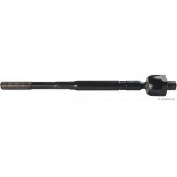 Rótula axial de dirección HERTH+BUSS JAKOPARTS J4841038 para barra de acoplamiento