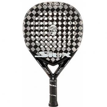 Siux Platinum 24K