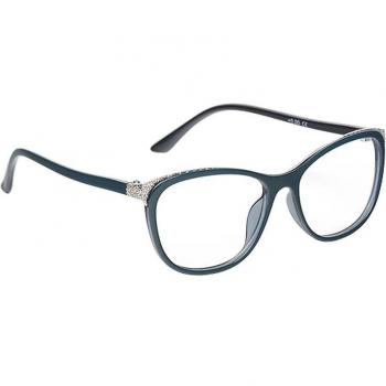 Loring Gafas de Lectura para Mujer Rania +1.50 Dioptrías