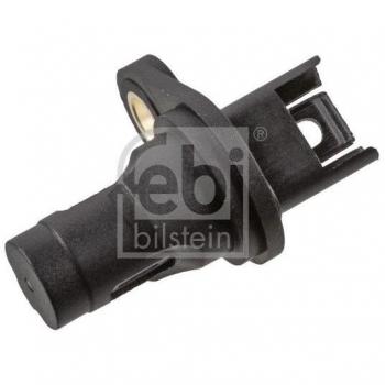 FEBI BILSTEIN Crankshaft Position Sensor 175079 for BMW 1 Series, 3 Series, 5 Series, 6 Series, 7 Series, i3, X1, X3, X5, X6