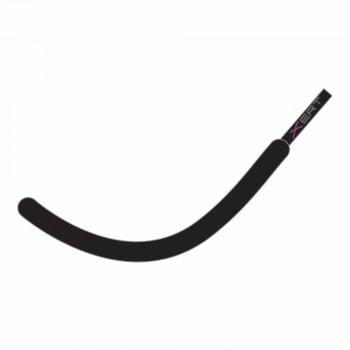 Regatta Replacement Shoelaces 150 cm, Purple, One Size