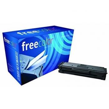 Tóner Freecolor para HP M251c (1000 páginas, color)