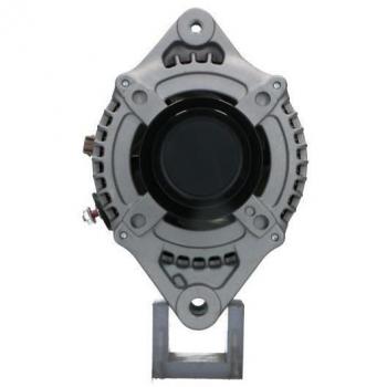 Alternador BV PSH 195.591.100.050 de alta eficiencia