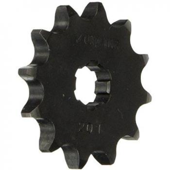 Sunstar 20112 12-Teeth 428 Chain Size Front Countershaft Sprocket