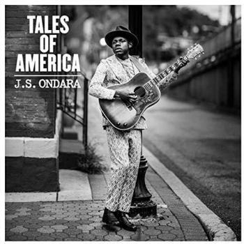 Tales Of America