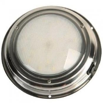 Light EU Yacht Boat lamp Group