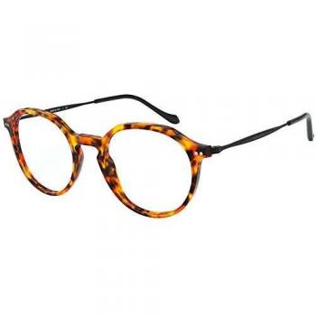 Giorgio Armani Gafas para hombre AR7191, 5482, 52