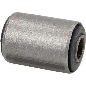 Brazo oscilante REINHOCH RH15-1013 con soporte y cojinete incluido