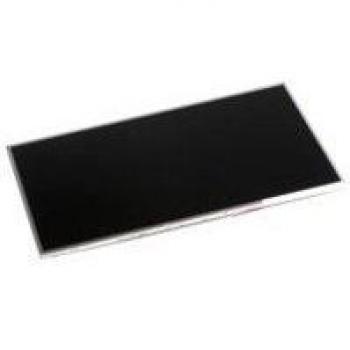 Acer LK.1540D.022 refacción para notebook - Componente para ordenador portátil