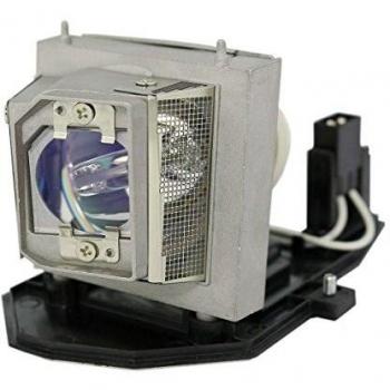 Optoma Lámpara de proyector para X305ST/W305ST/GT760