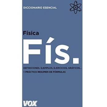 Física