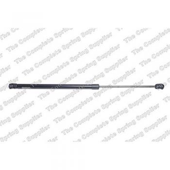 Amortiguador de maletero Lesjöfors 8156832, gasfeder para cofre trasero