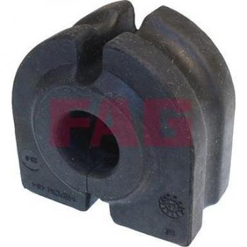 Soporte de estabilizador FAG 819 0109 10