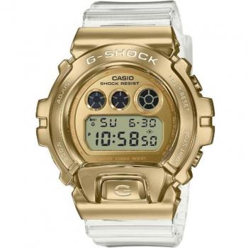 Casio G-Shock GM-6900SG-9ER Digital Men's Watch