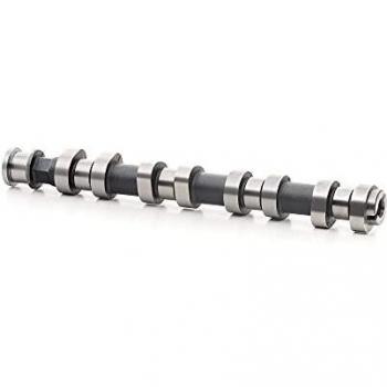 Árbol de levas RIDEX 566C0018 para OPEL Meriva A, Corsa C/D 3/5 puertas