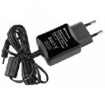 Phoenix Technologies DC Charger Cargador Universal AC/DC