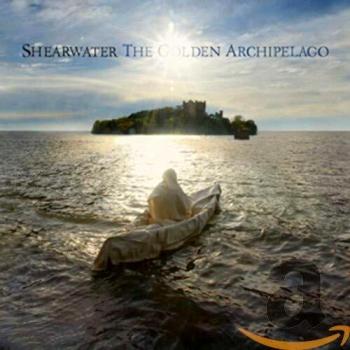 The Golden Archipelago