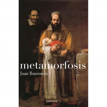 Metamorfosis: 56