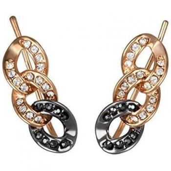 Pendientes Karl Lagerfeld Mujer 5378357 1,5 cm
