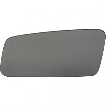 Cristal de espejo retrovisor exterior gran angular BLIC 6102-01-0009P Izquierda