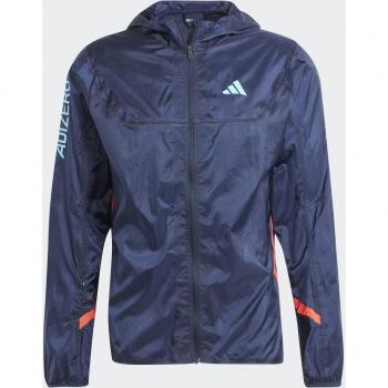 Chaqueta de hombre Adizero Control Adidas