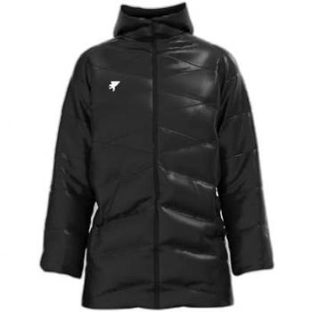 Joma Explorer Women's Waterproof Jacket
