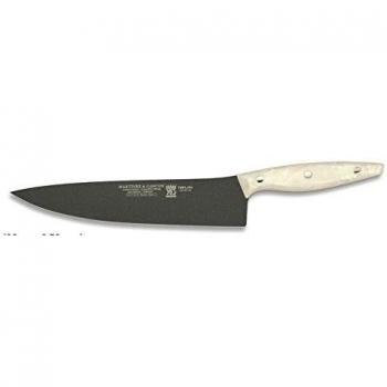 Martínez y Gascón Cuchillo, Acero Inoxidable, Perla, 25 cm
