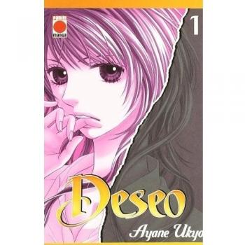 DESEO 1