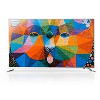 Metz Pantalla TFT - LCD (55 o mas) 58G2A52B