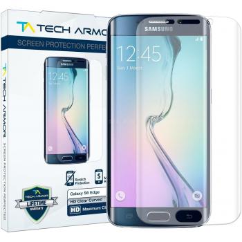 Protectores de Pantalla de Claridad de Alta Definición