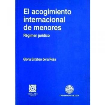 ACOGIMIENTO INTERNACIONAL DE ME