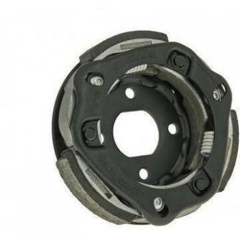 Embrague Malossi Delta Clutch – Baotian BT49QT de 12D1-VA97 – bt50qt de 12D1-VA97 Hero