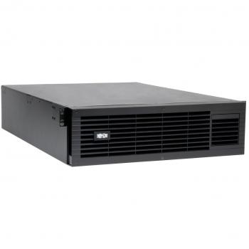Tripp Lite BP48V60RT-3U Smart UPS 48V Tower/3U Rackmount External Battery Pack
