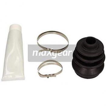 Maxgear 49-1333 - Juego de fuelle para árbol de transmisión