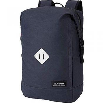 Dakine Infinity - Mochila