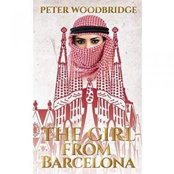 The Girl From Barcelona
