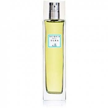 Acqua dell'Elba Home Fragrance Spray - Orange Garden