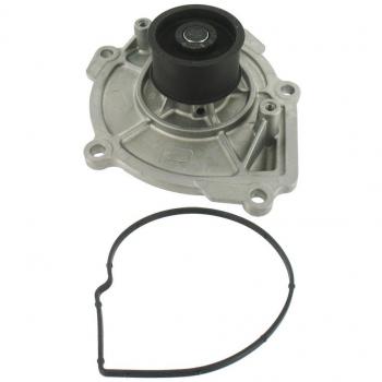 SKF VKPC 88500 Kit Bomba de aqua