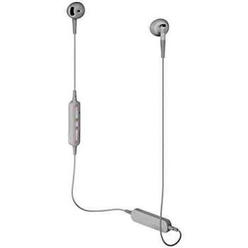 Auriculares Audio-Technica ATH-C200BT